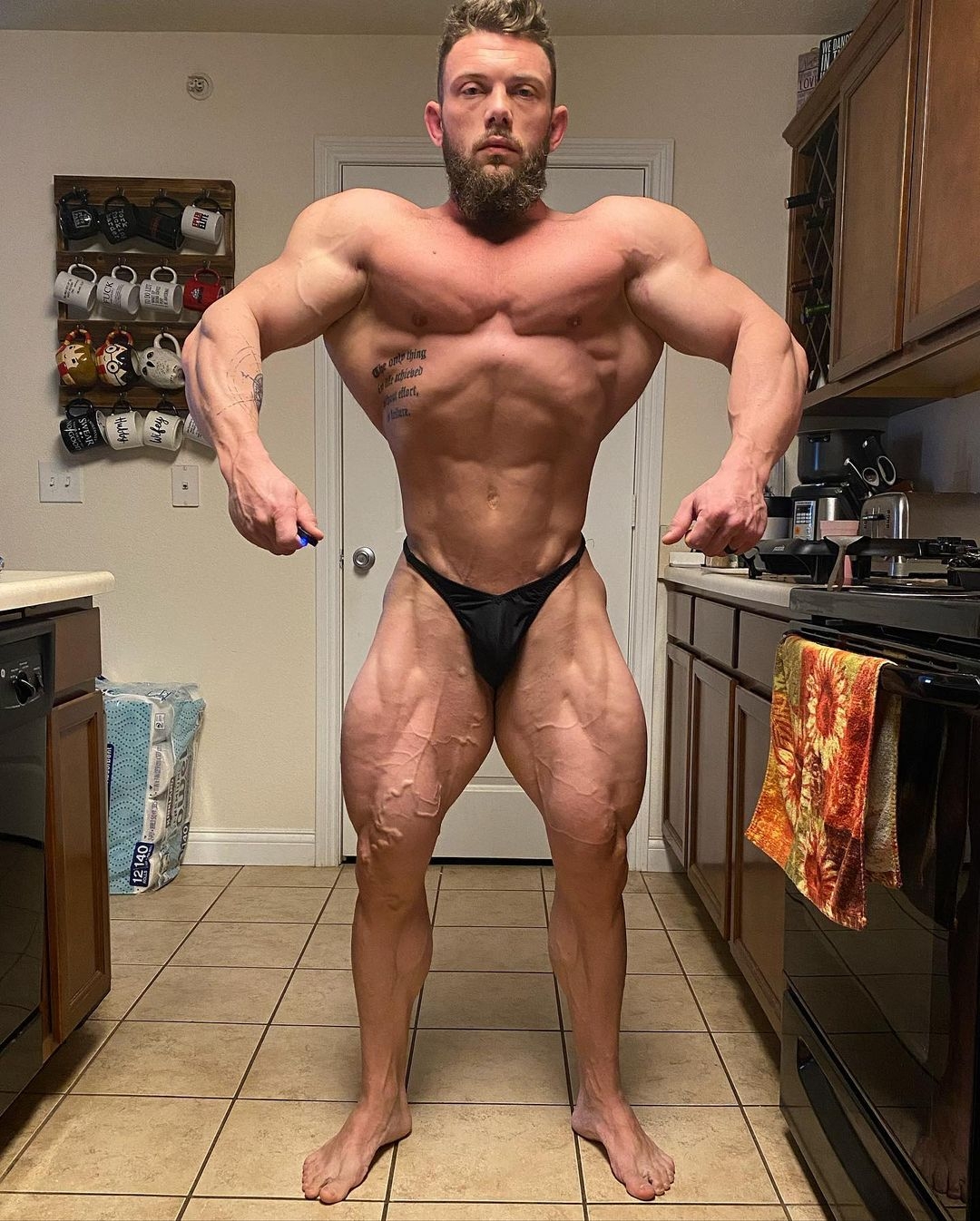 Nathan Epler�