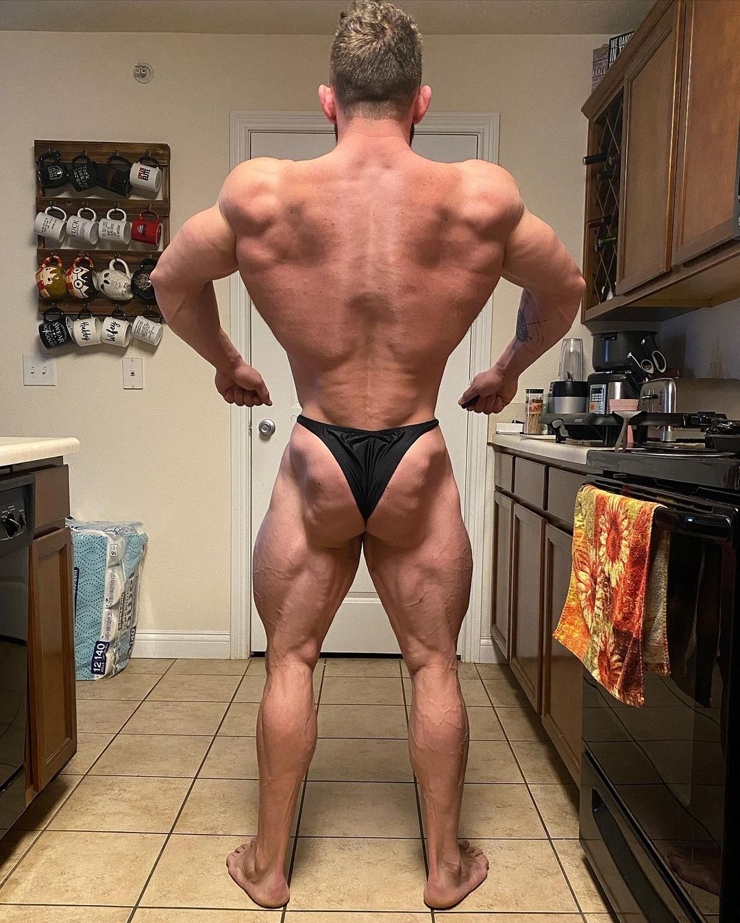 Nathan Epler�