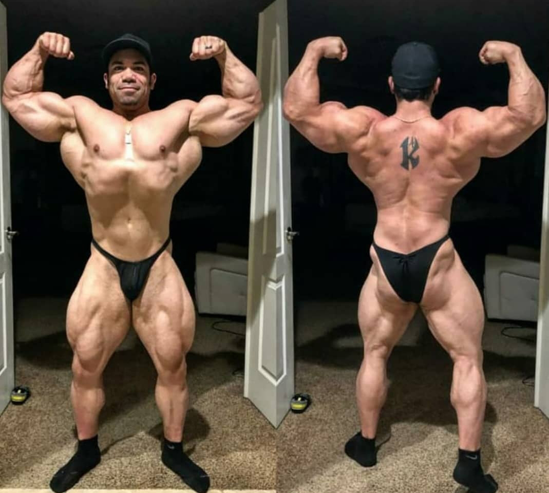 Austin Karr�