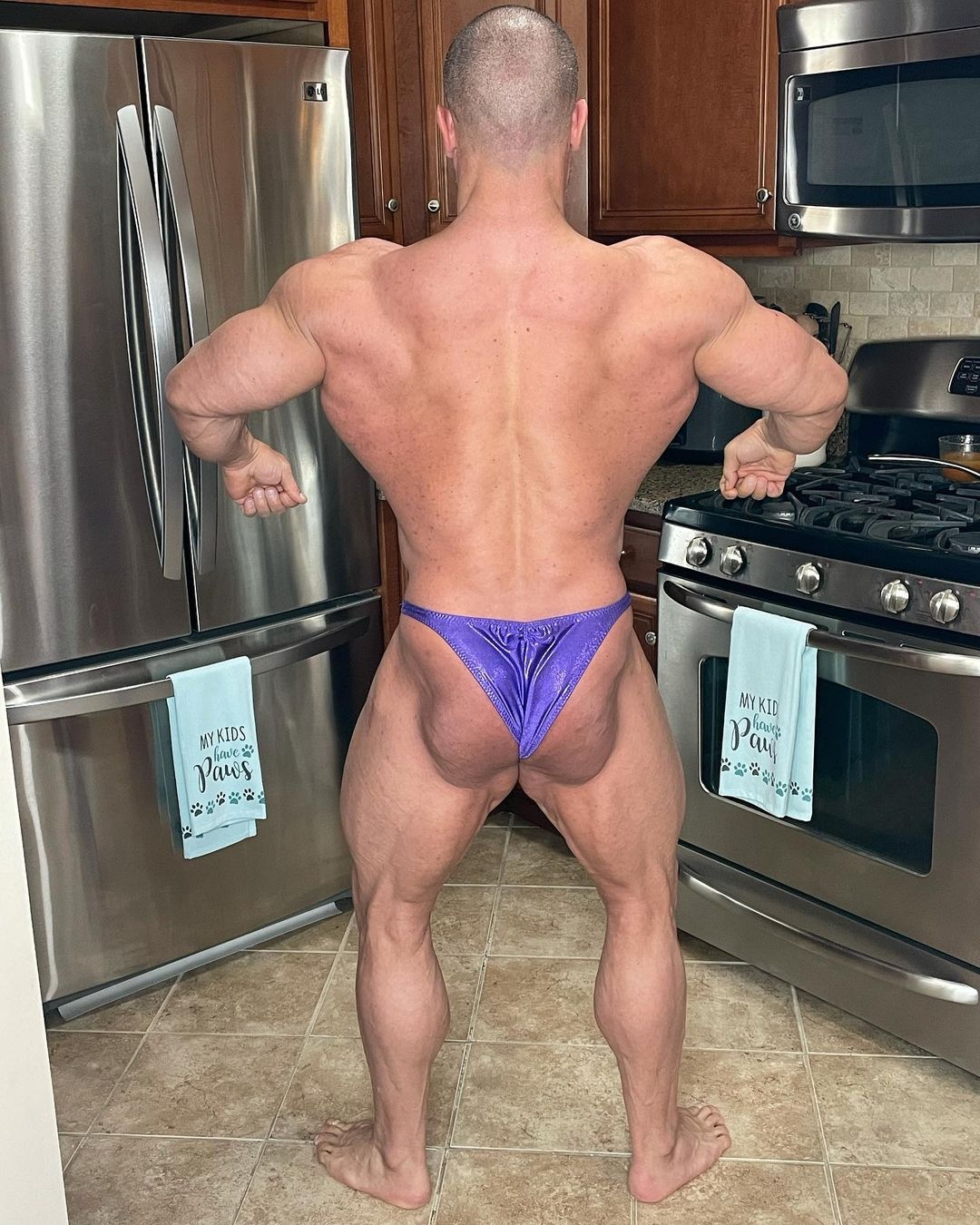 Anthony Dellaventura�