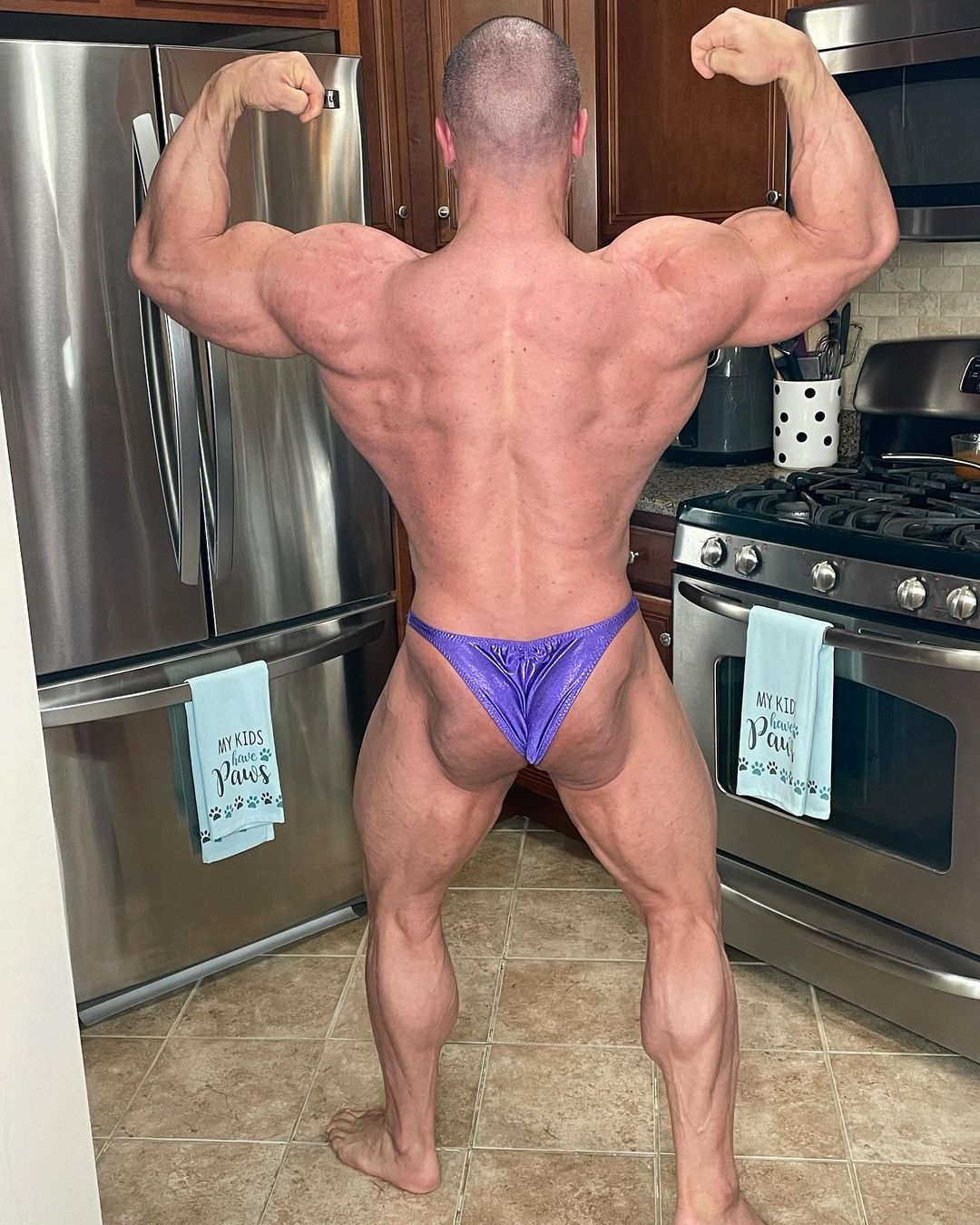 �Anthony Dellaventura