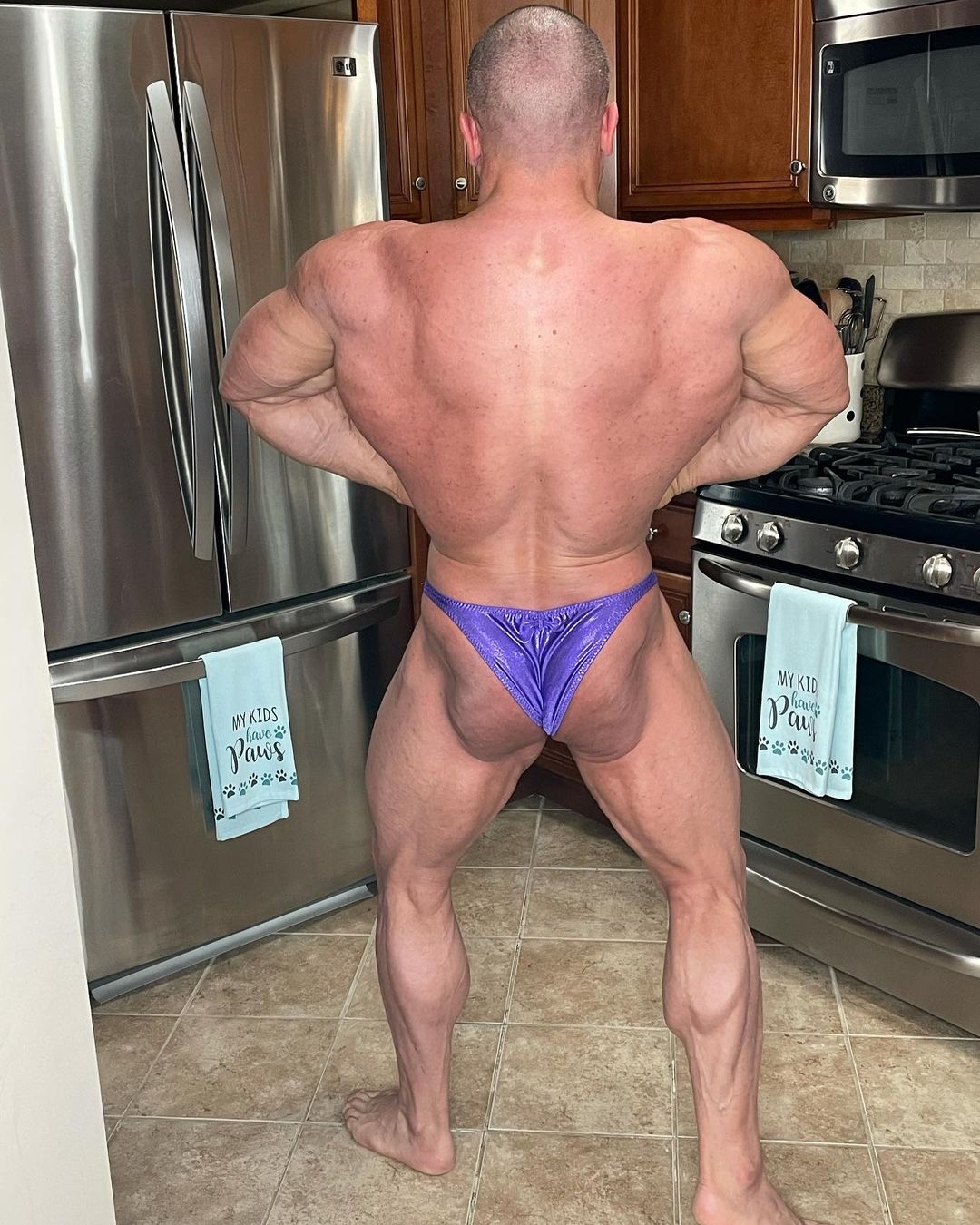 Anthony Dellaventura�