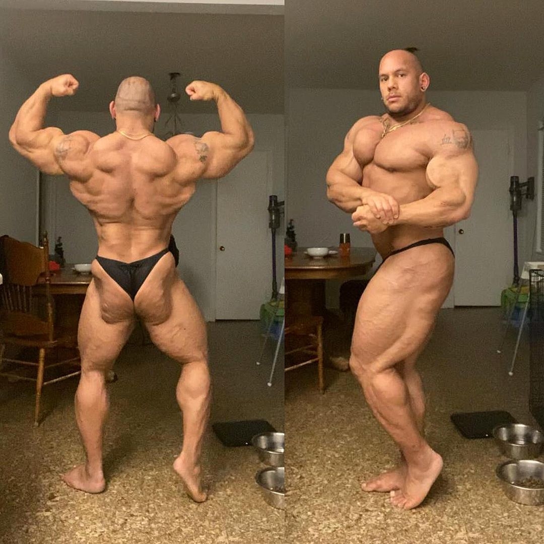 Shawn Smith�