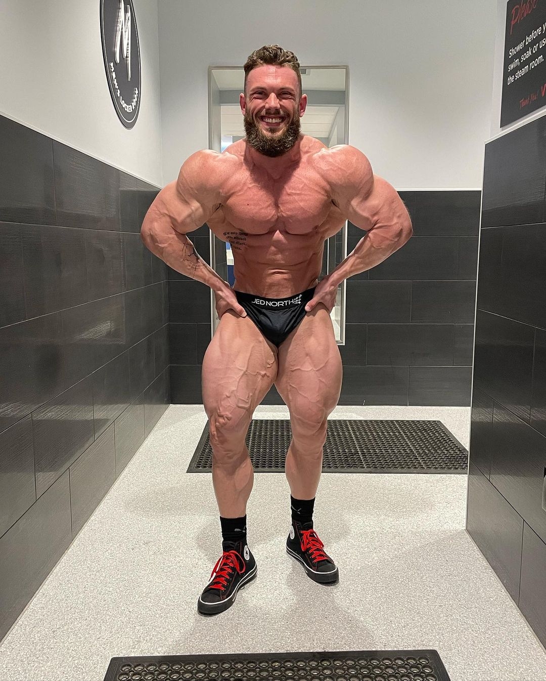 Nathan Epler�