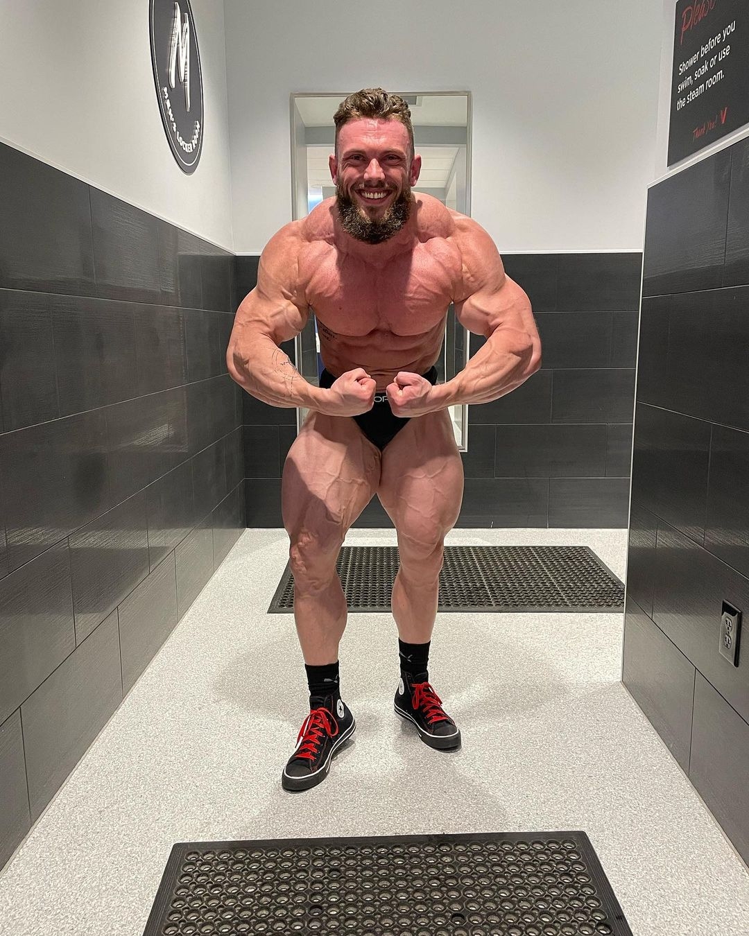 Nathan Epler�