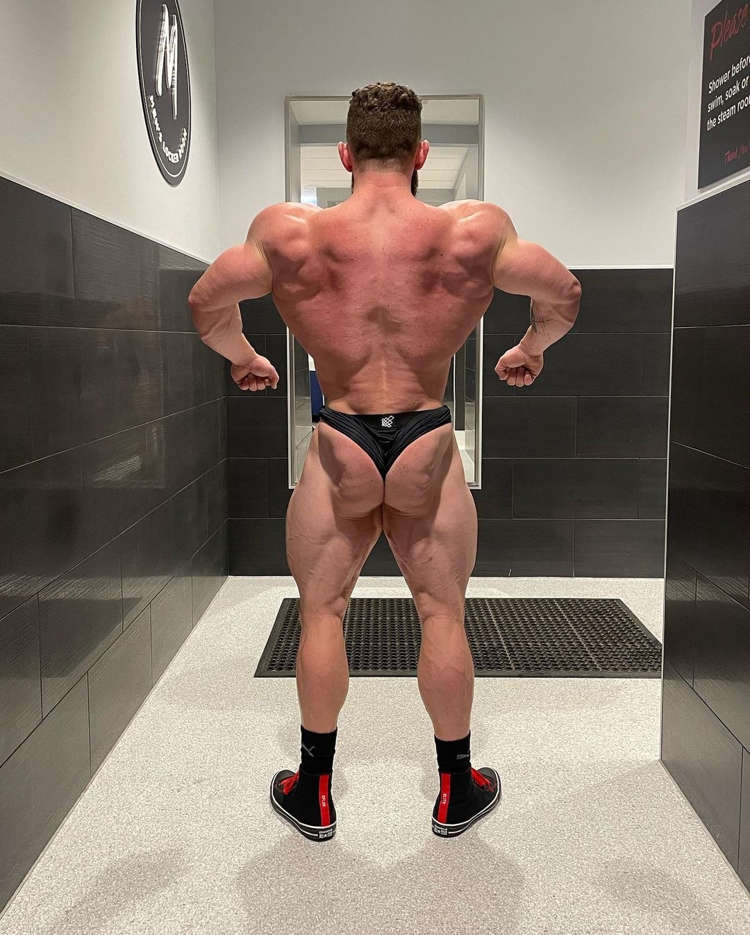 Nathan Epler�