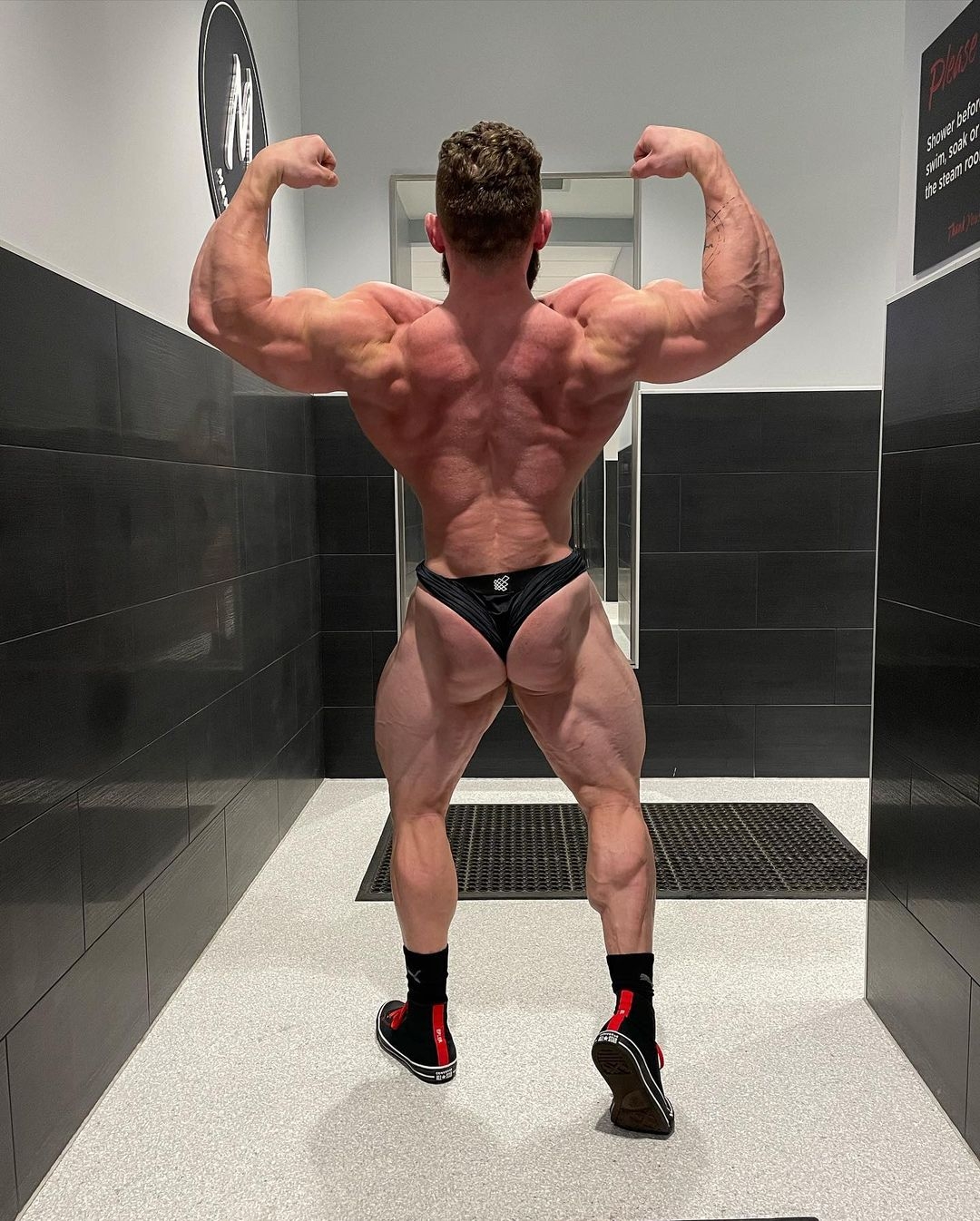 Nathan Epler�