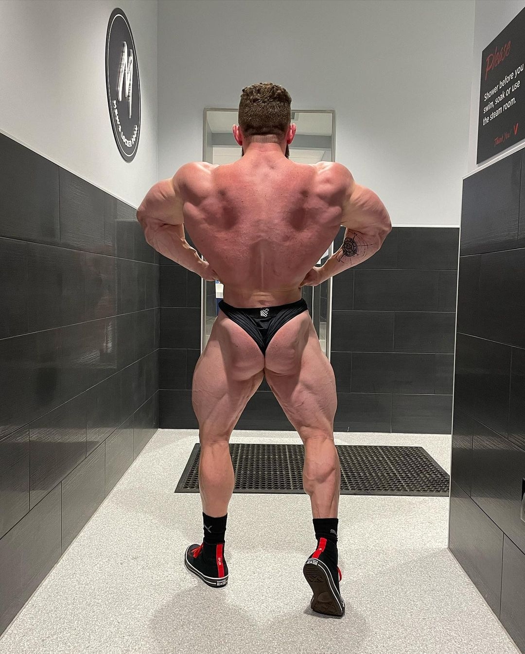 Nathan Epler�