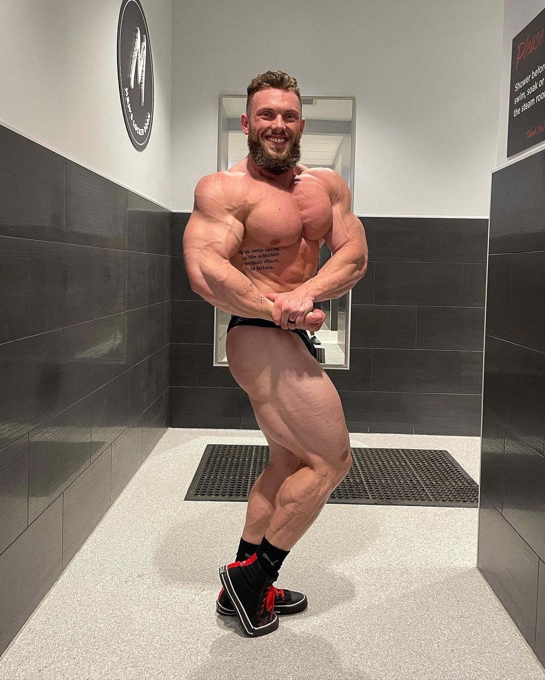 Nathan Epler�