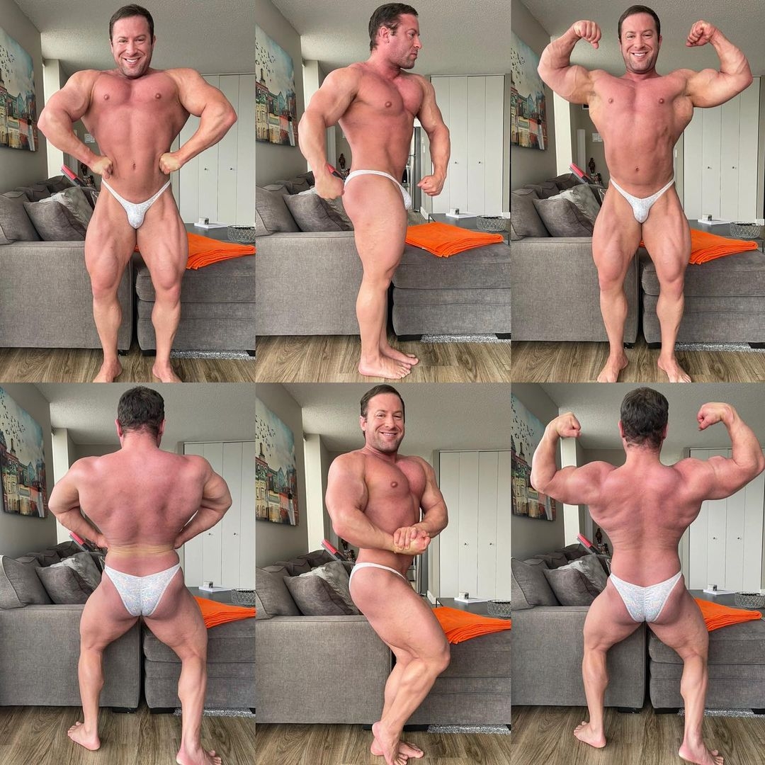 Peter Burmester
