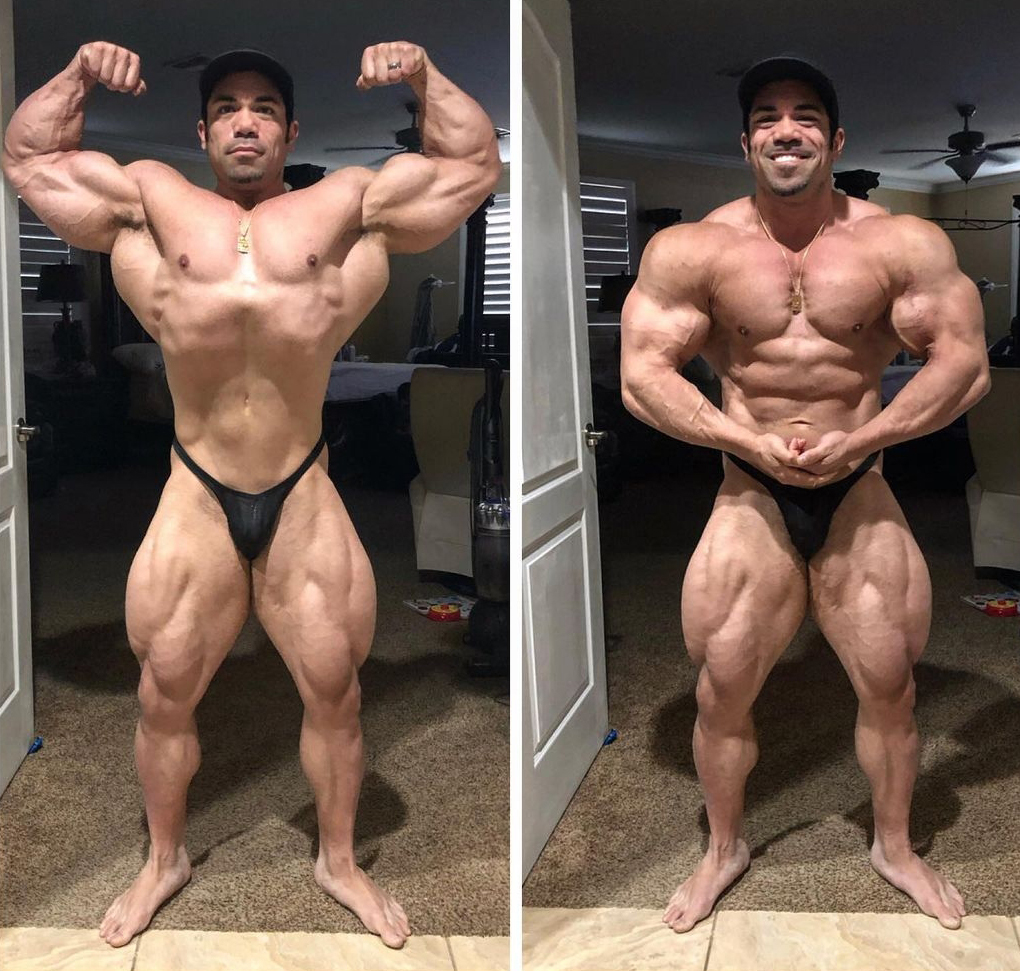 Austin Karr�