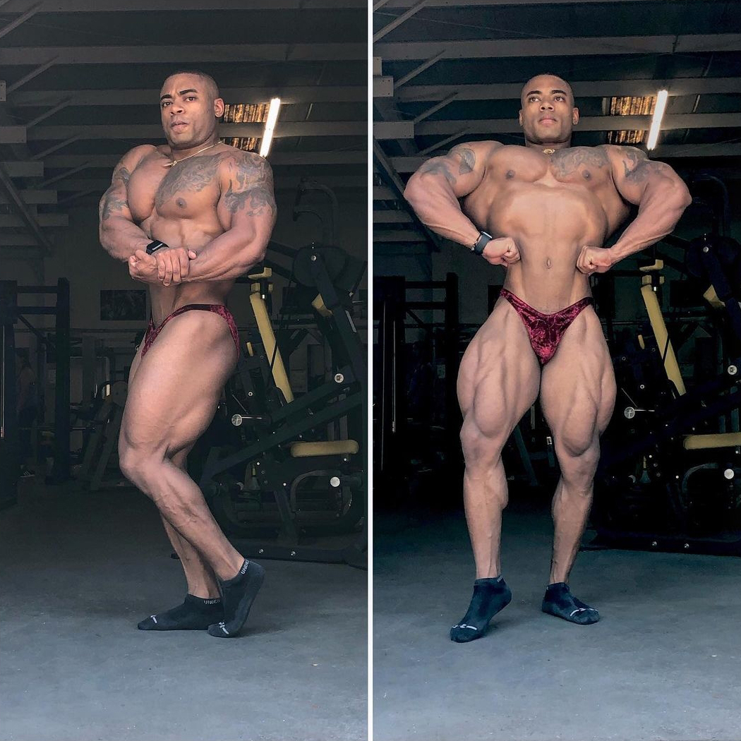 �Derik Oslan