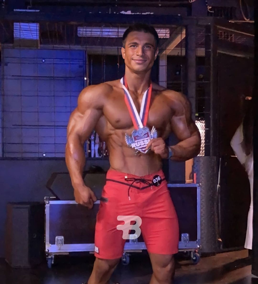 Furkan Er�