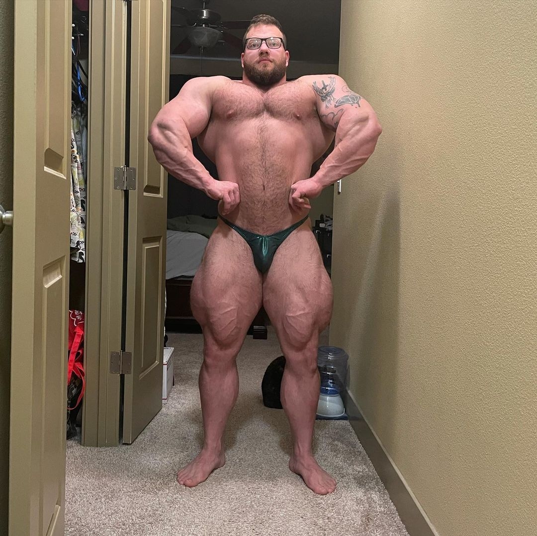 Jonathan Withers