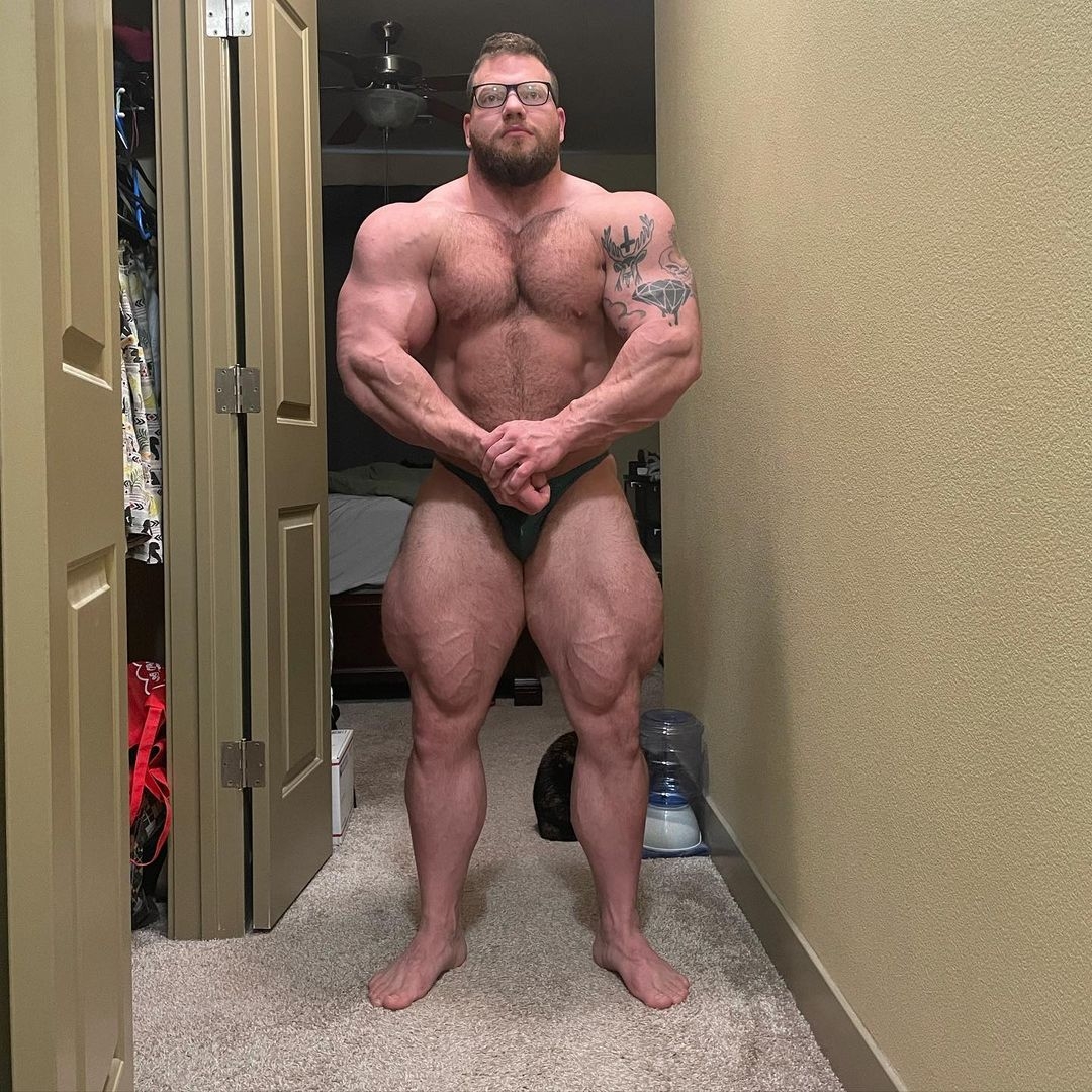 Jonathan Withers