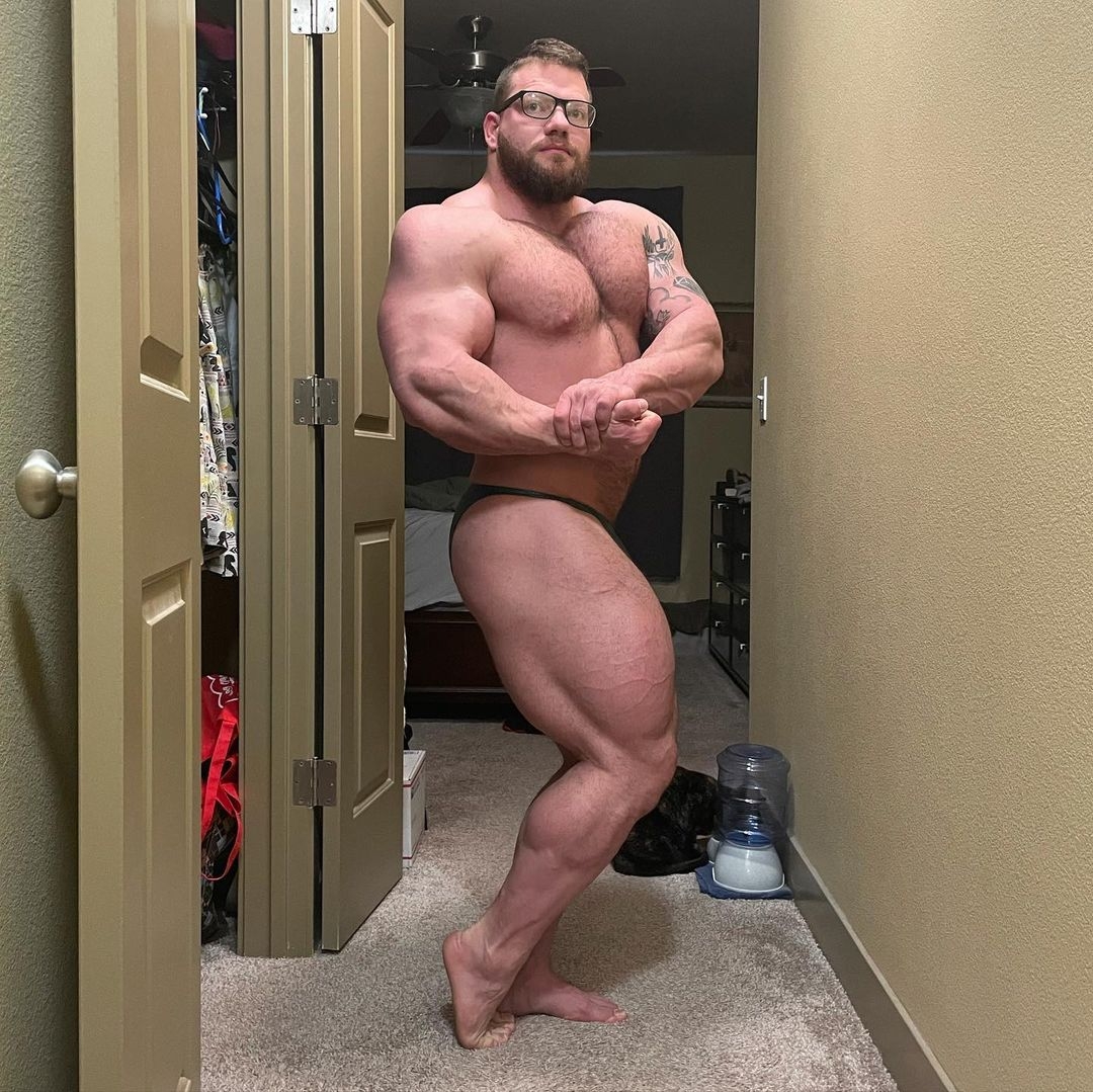 Jonathan Withers