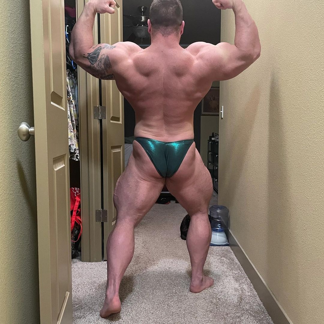 Jonathan Withers