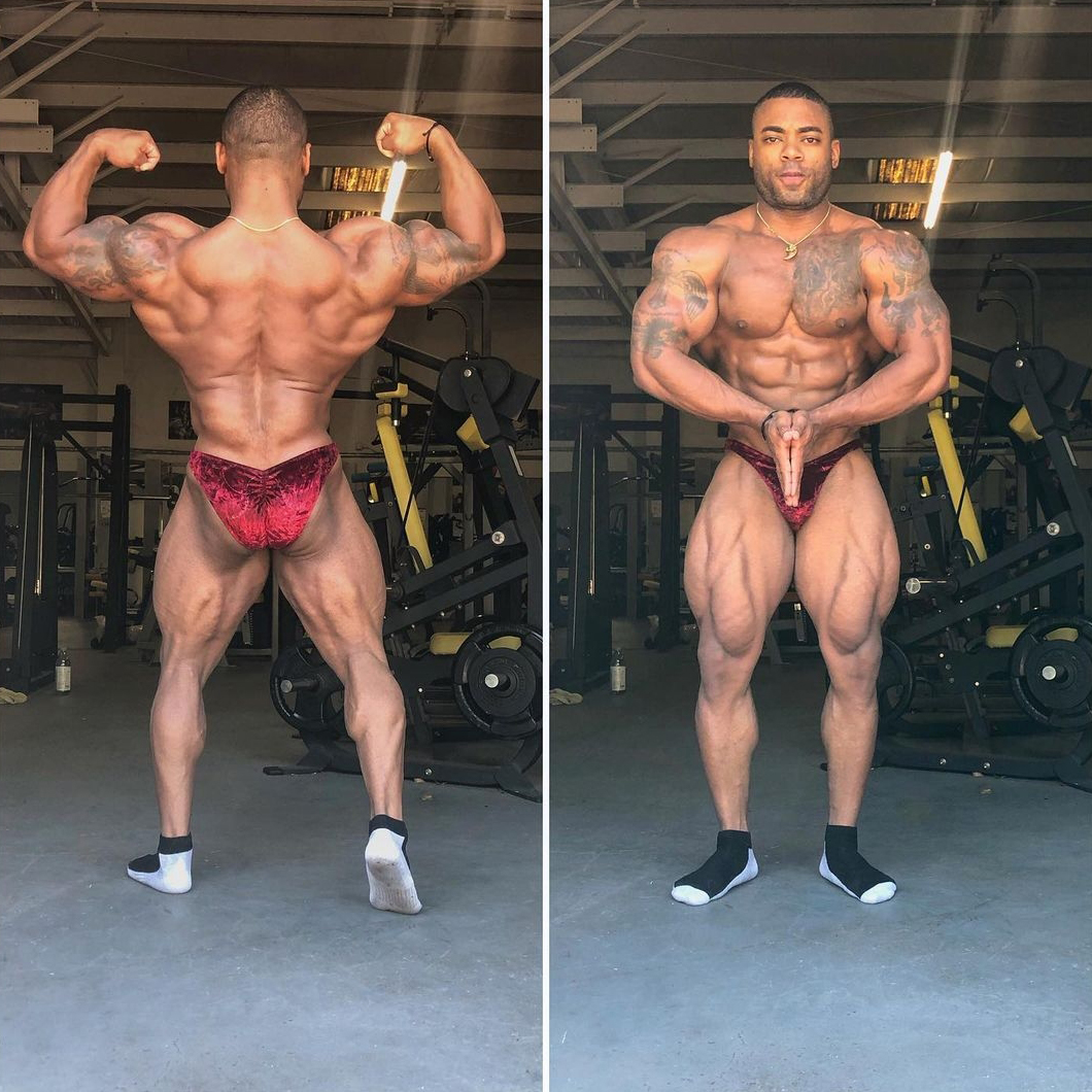 Derik Oslan