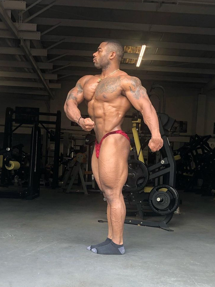 Derik Oslan�