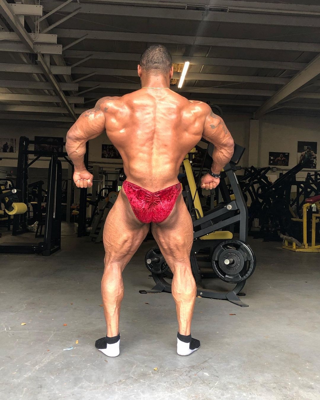 Derik Oslan�