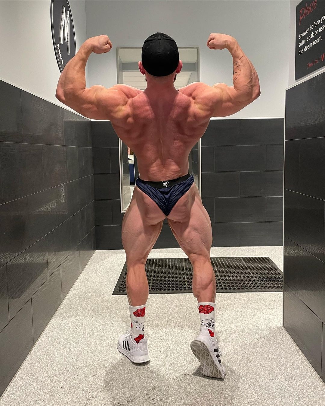 Nathan Epler�