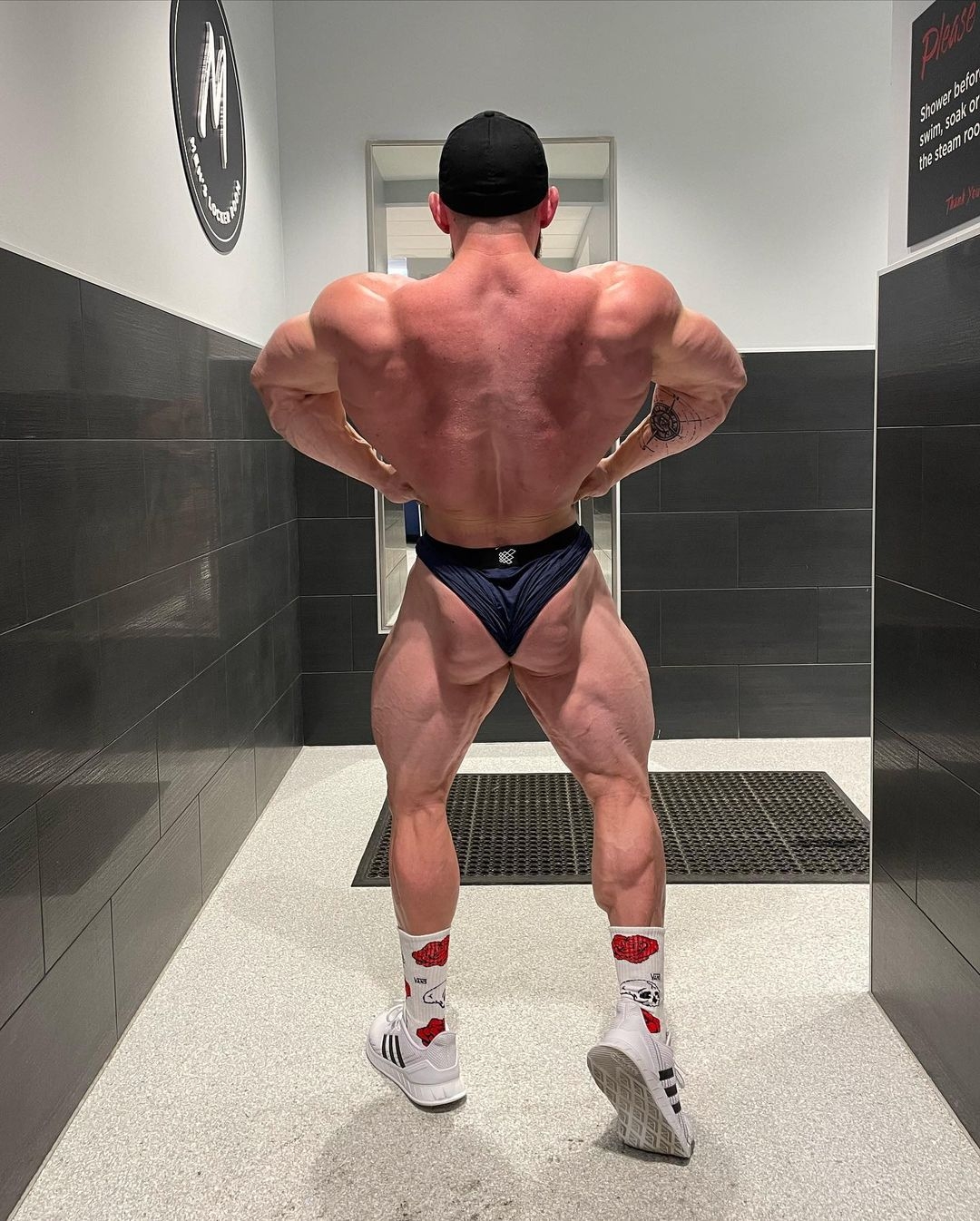 Nathan Epler�