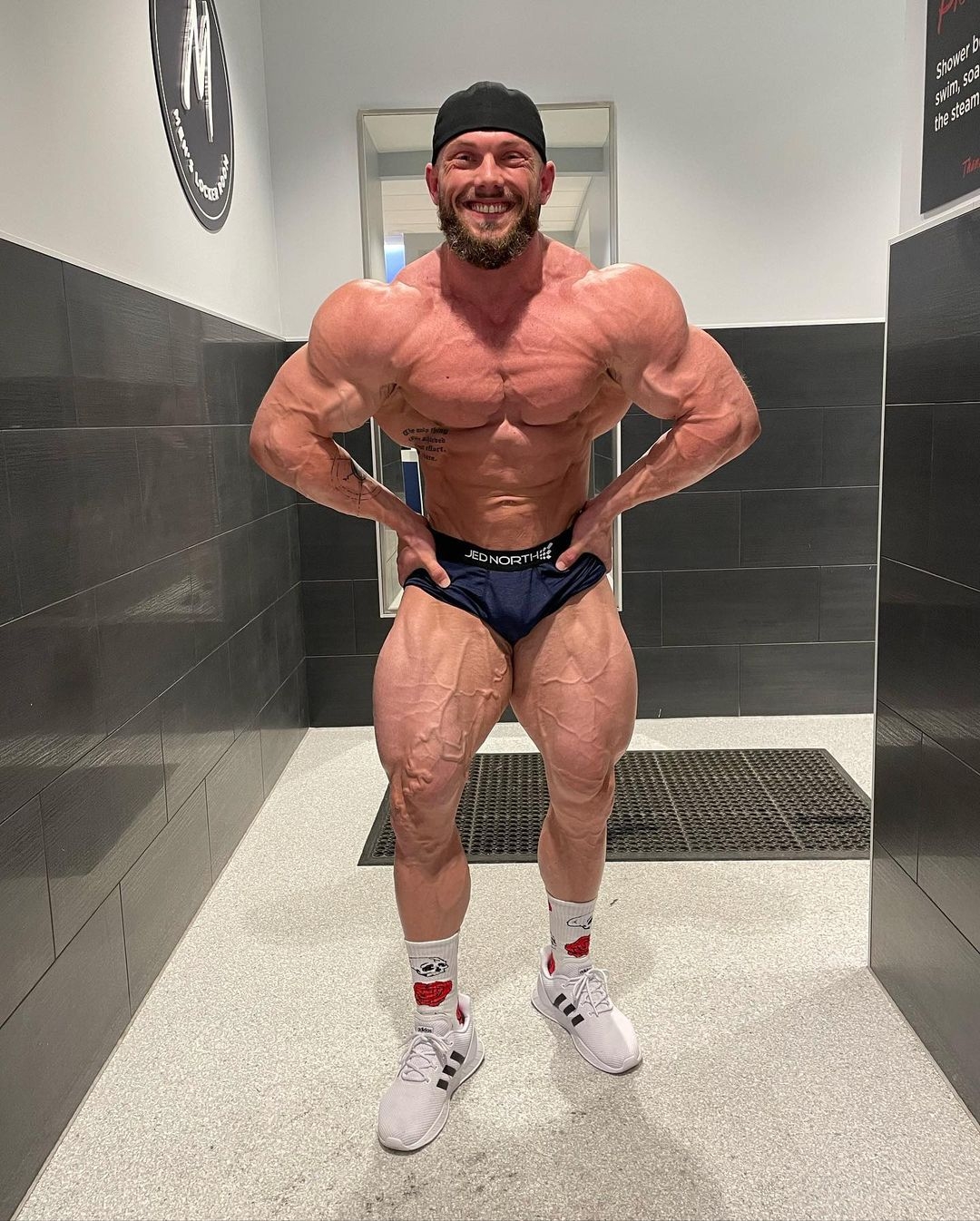 Nathan Epler�