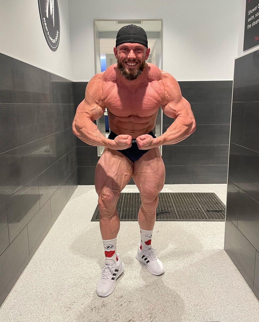 Nathan Epler�