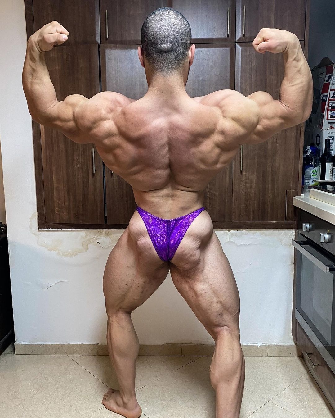 �Sahar Kazes