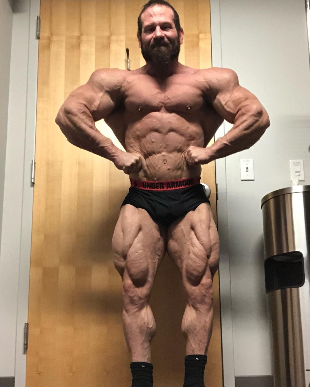 Thomas Lenihan�