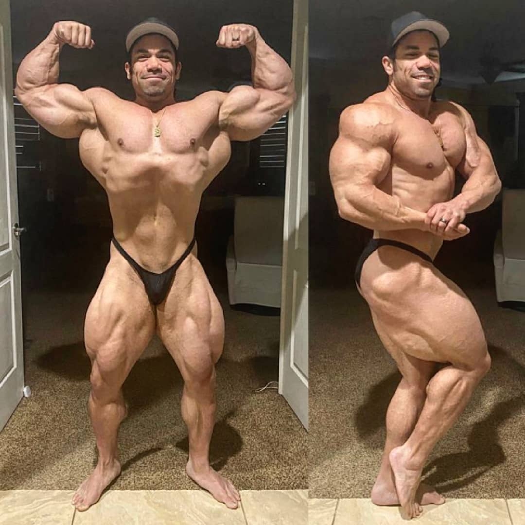 Austin Karr�