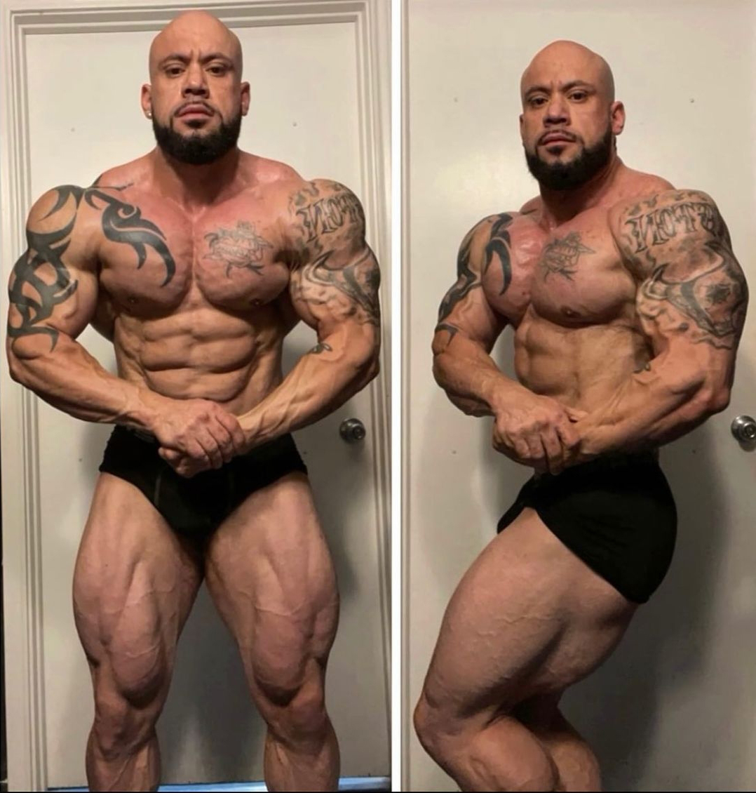 Carlos Chapa�