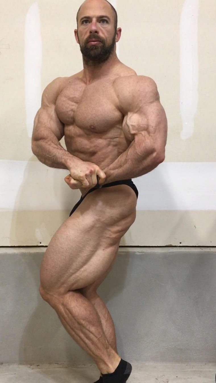 �John Jewett