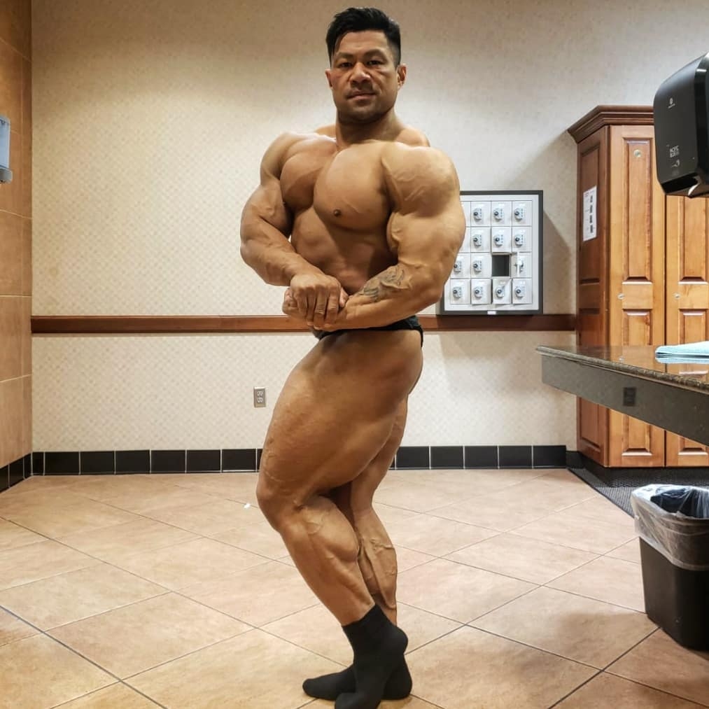 An Nguyen