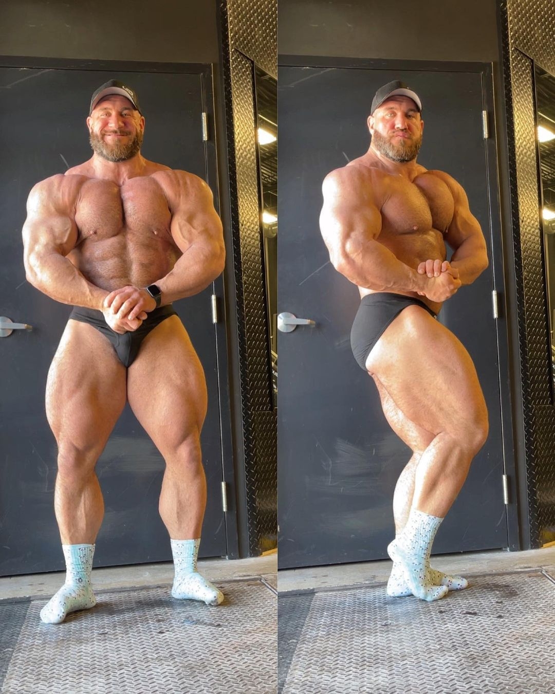 Antoine Vaillant