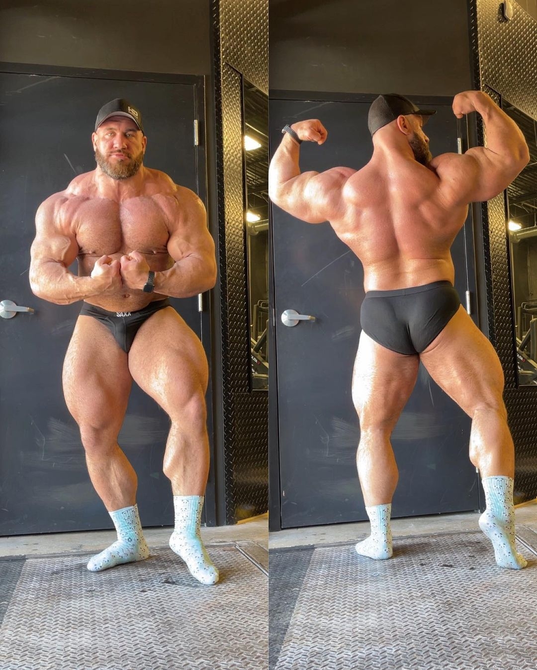 Antoine Vaillant