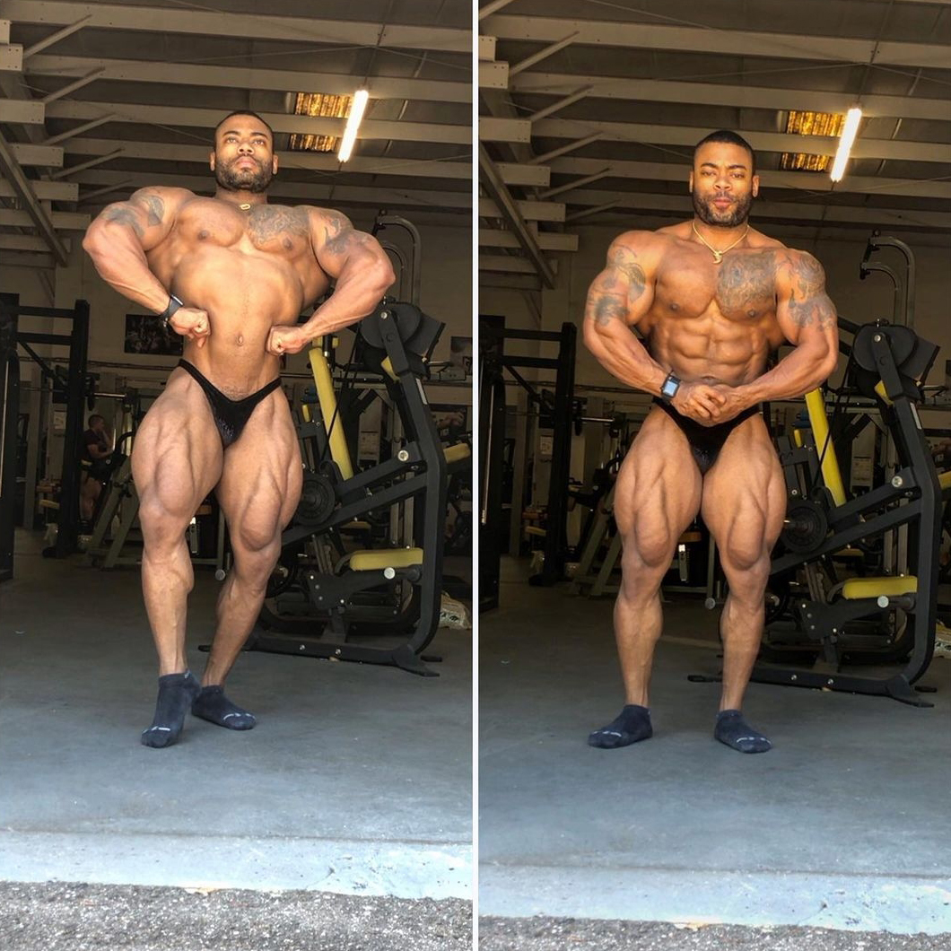 �Derik Oslan