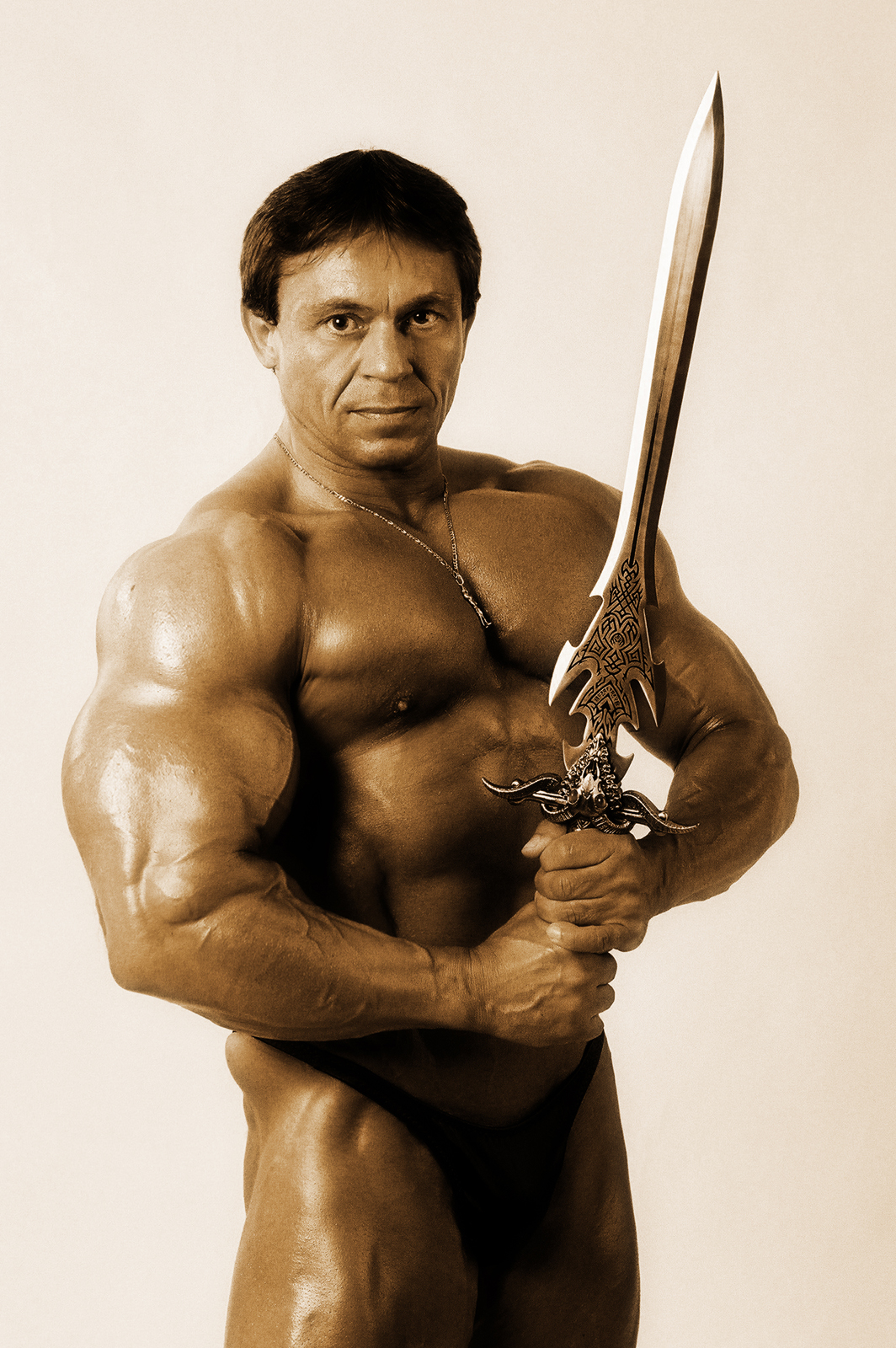 Josef R�c (foto: Josef Adlt)