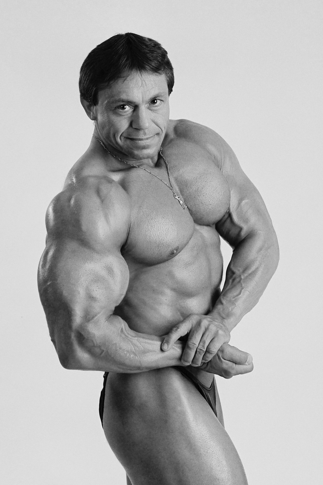 Josef R�c (foto: Josef Adlt)