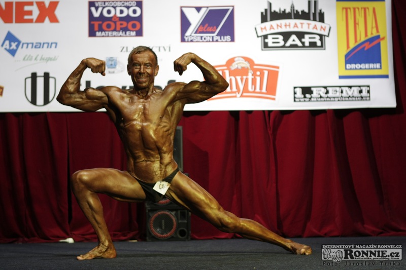 Jaroslav Koke�