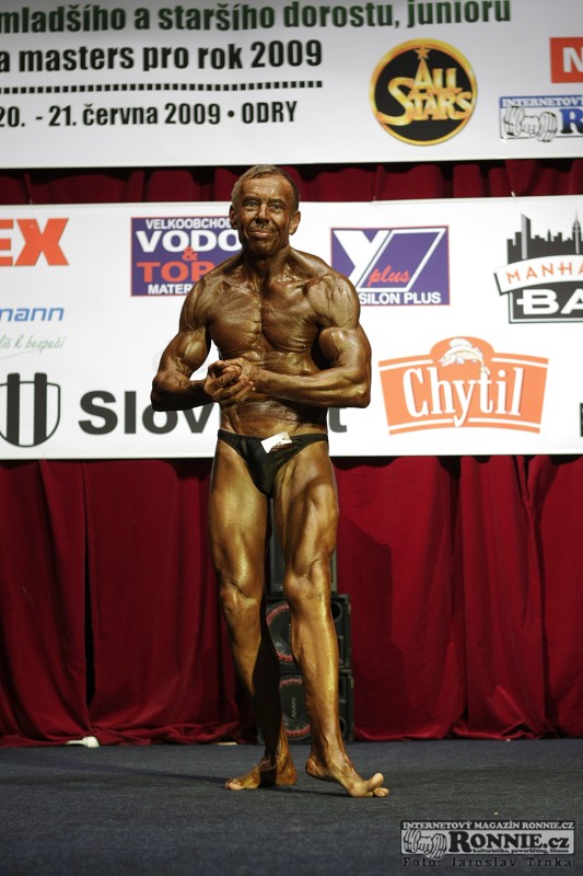 Jaroslav Koke�