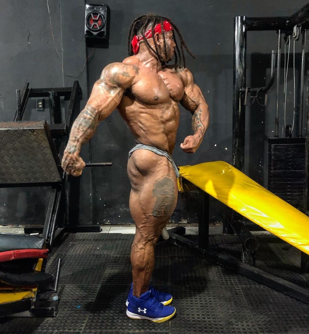 Lucas Coelho
