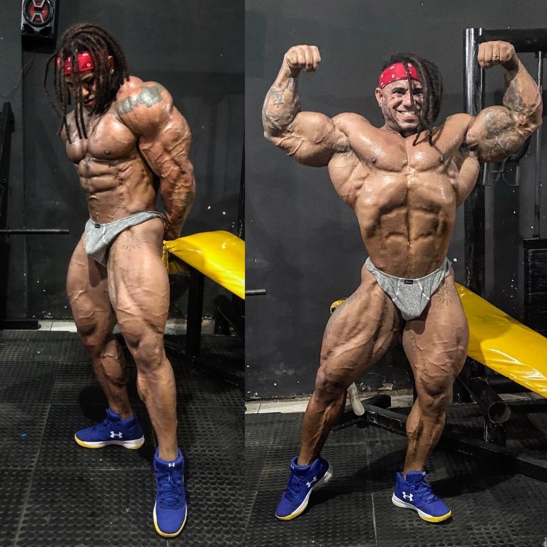 Lucas Coelho