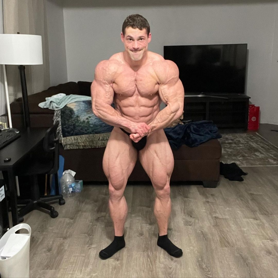 Bryan Balzano�