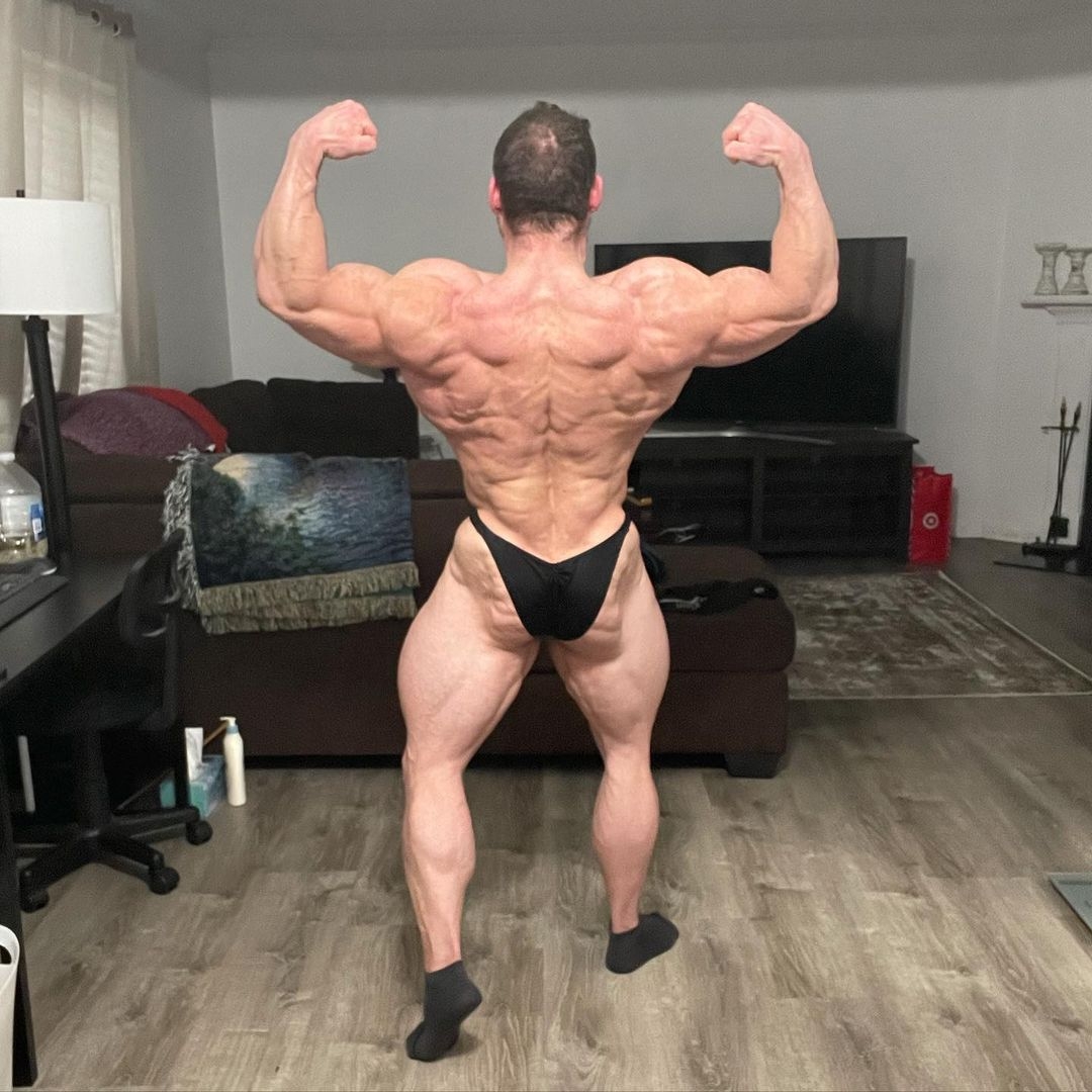 Bryan Balzano�