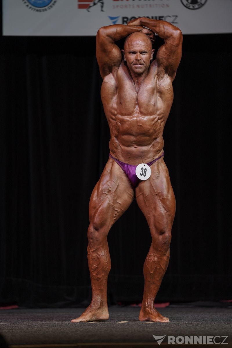 Michal Trykar�