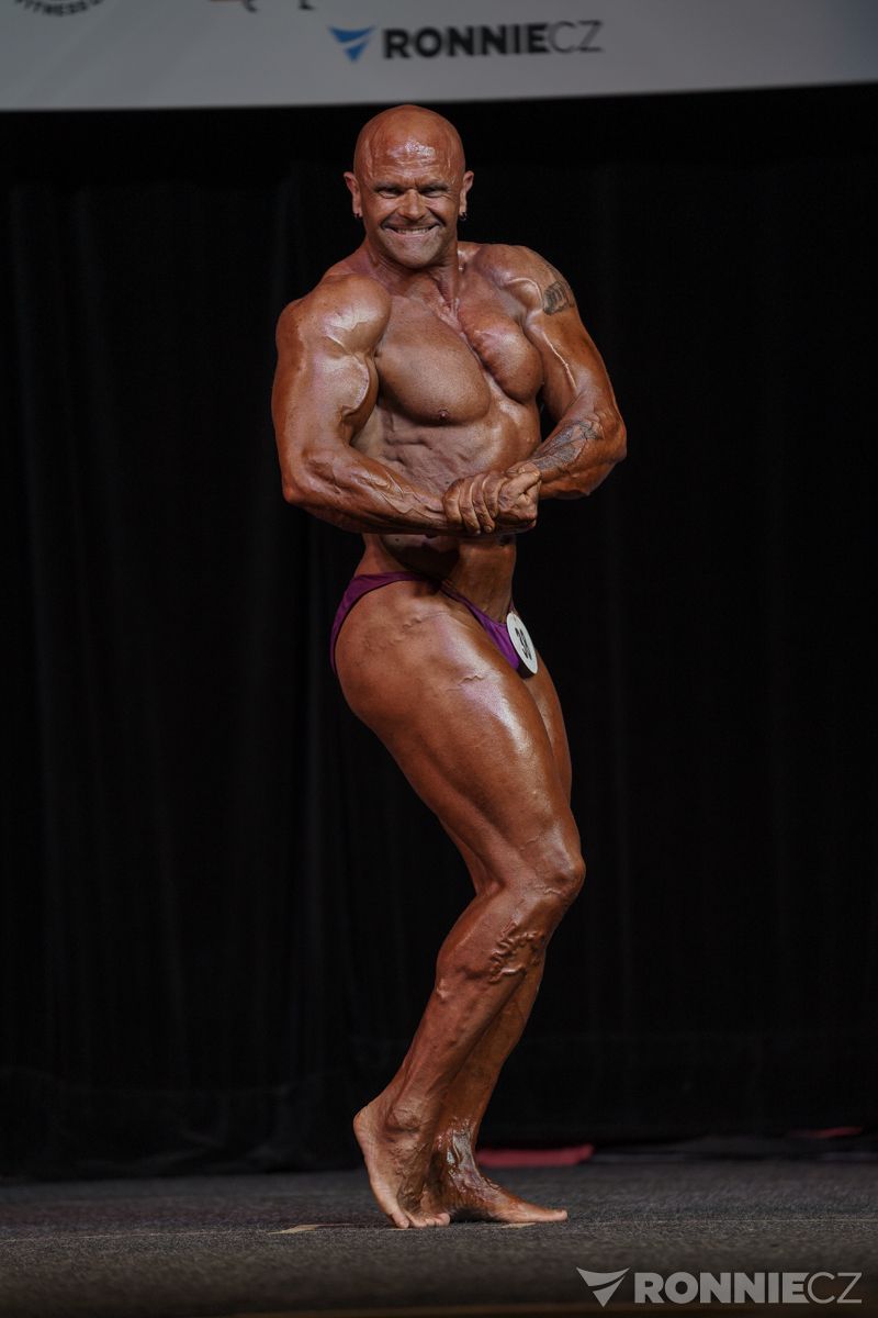 Michal Trykar�