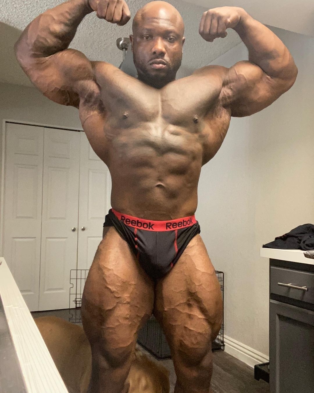 Christopher Robinson