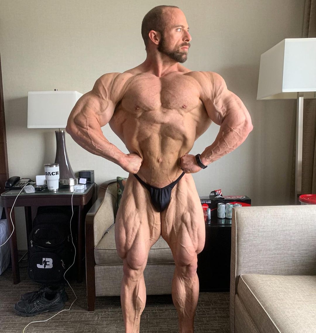 John Jewett 