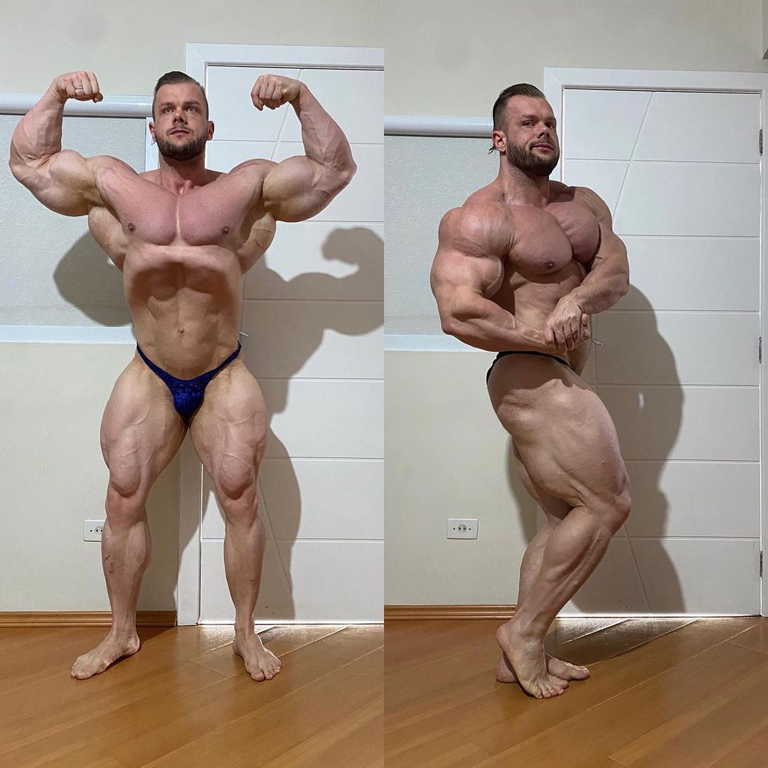 William Martins